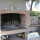 preview image5 spazi comuni